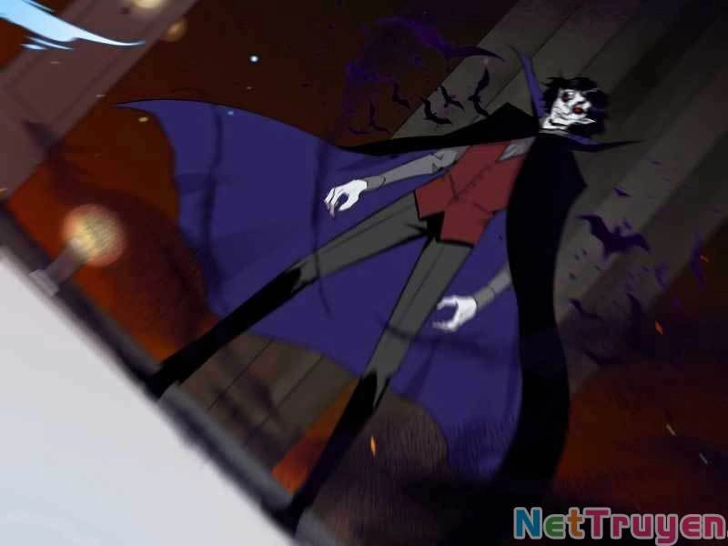 Ranker Mộng Du Chapter 54 - 48