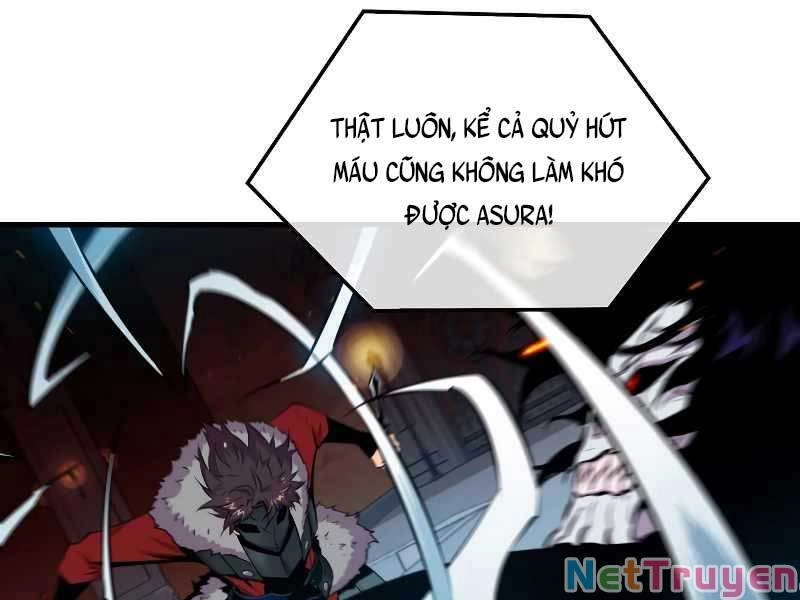 Ranker Mộng Du Chapter 54 - 50