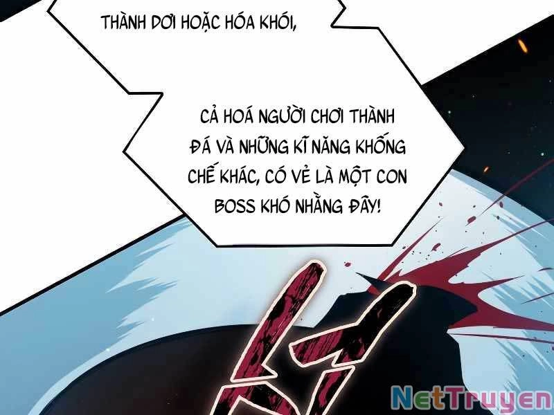 Ranker Mộng Du Chapter 54 - 52