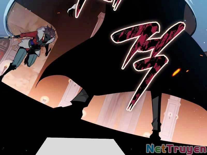 Ranker Mộng Du Chapter 54 - 53