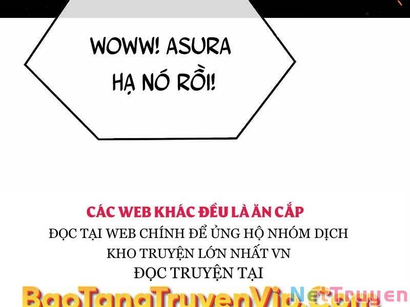 Ranker Mộng Du Chapter 54 - 54