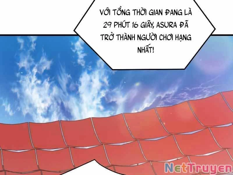 Ranker Mộng Du Chapter 54 - 56