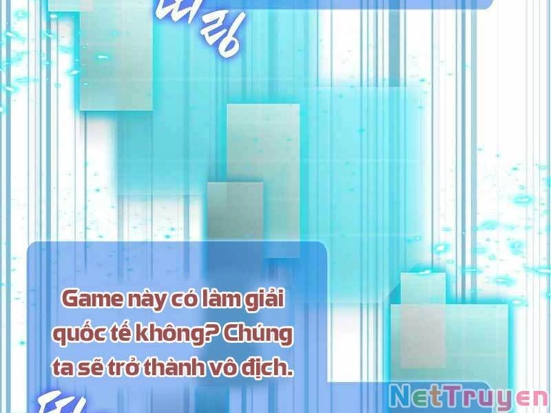 Ranker Mộng Du Chapter 54 - 59