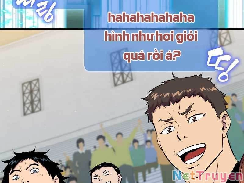 Ranker Mộng Du Chapter 54 - 60