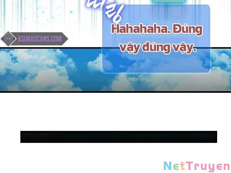 Ranker Mộng Du Chapter 54 - 62