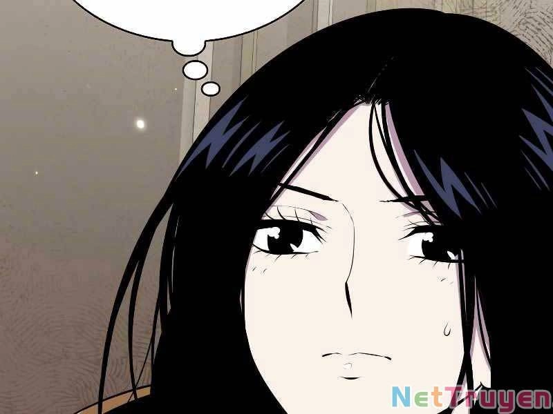 Ranker Mộng Du Chapter 54 - 65