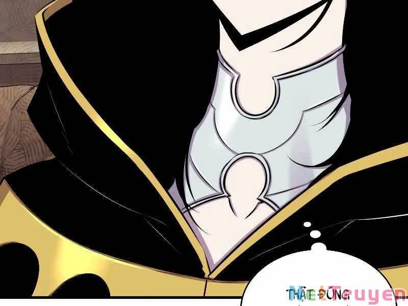 Ranker Mộng Du Chapter 54 - 66