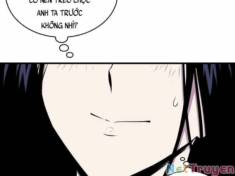 Ranker Mộng Du Chapter 54 - 68