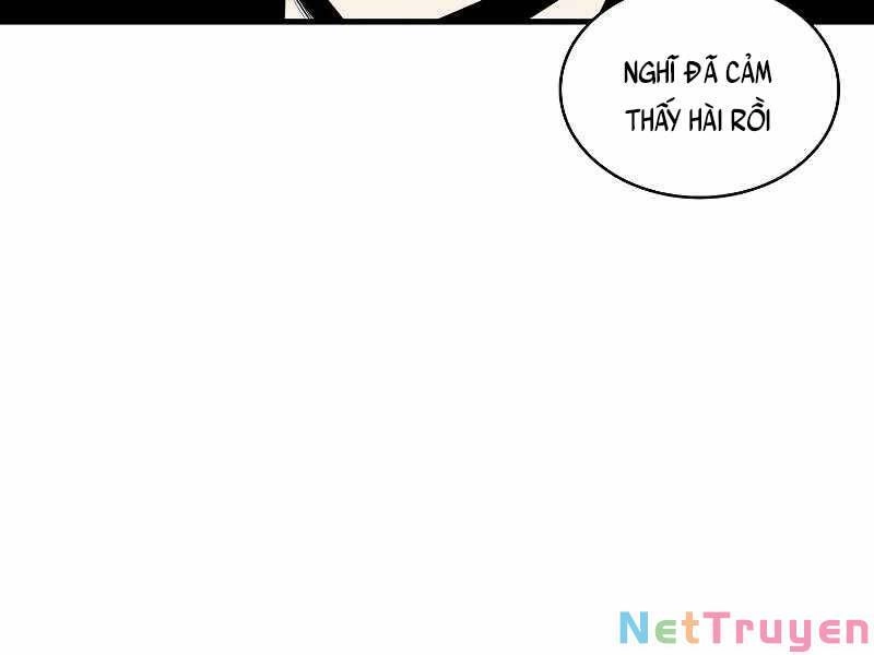 Ranker Mộng Du Chapter 54 - 69