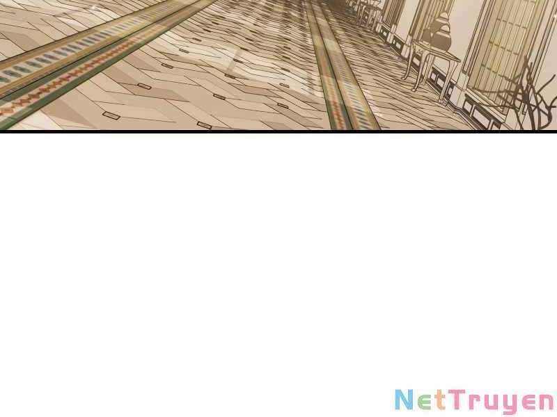 Ranker Mộng Du Chapter 54 - 71