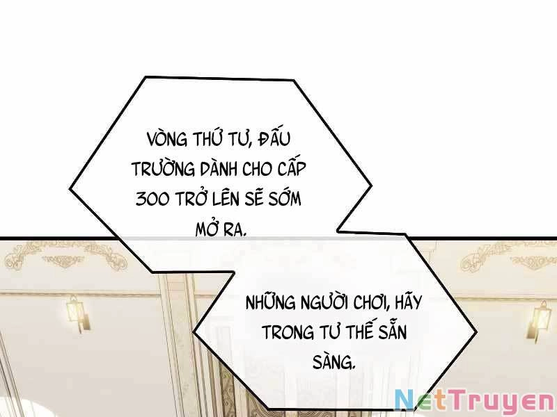 Ranker Mộng Du Chapter 54 - 72