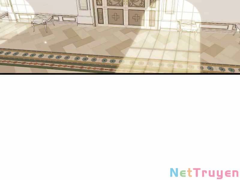 Ranker Mộng Du Chapter 54 - 73