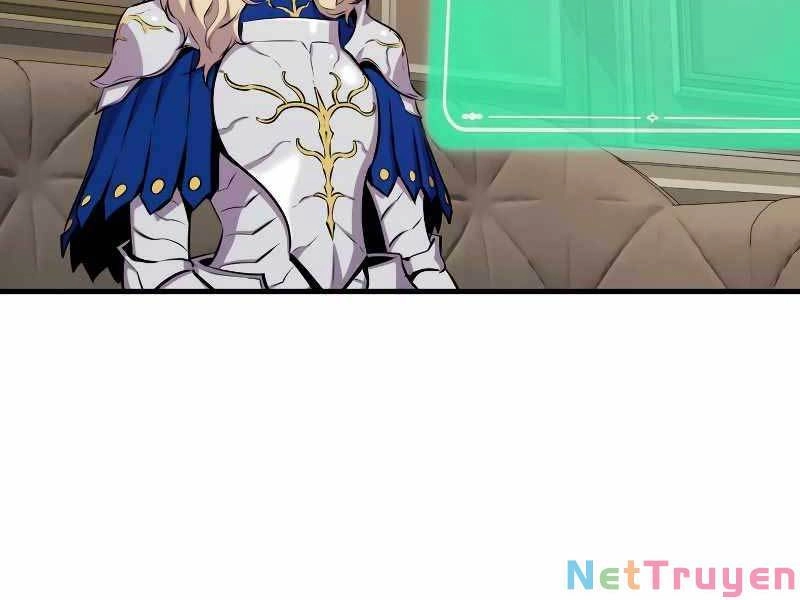 Ranker Mộng Du Chapter 54 - 76