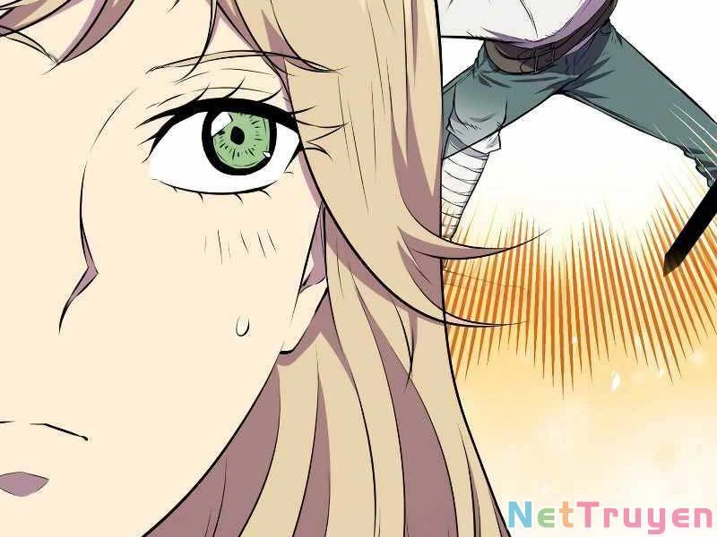 Ranker Mộng Du Chapter 54 - 78