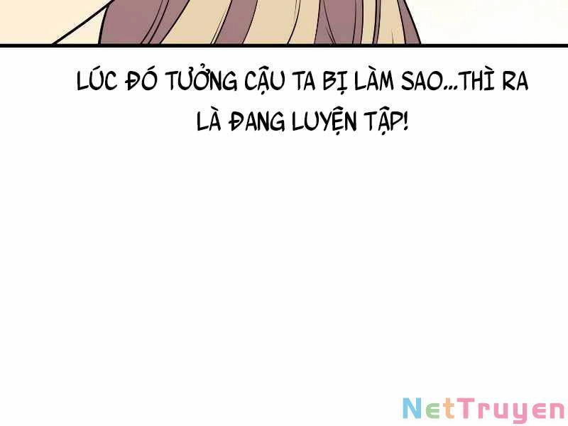 Ranker Mộng Du Chapter 54 - 79