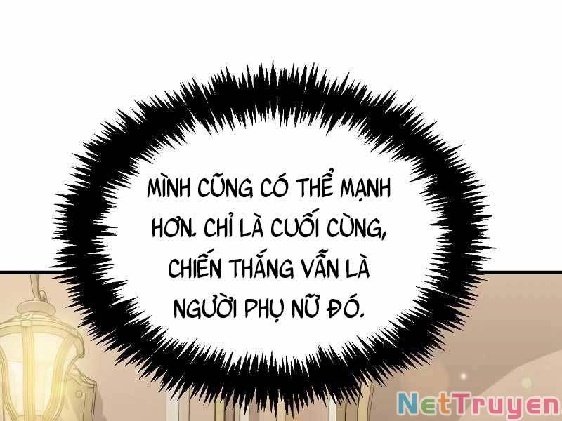 Ranker Mộng Du Chapter 54 - 80