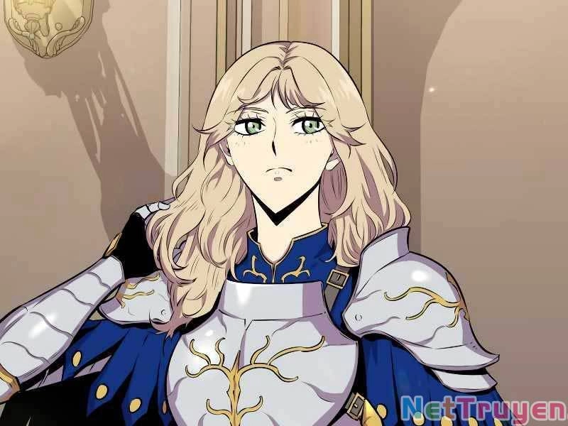 Ranker Mộng Du Chapter 54 - 81