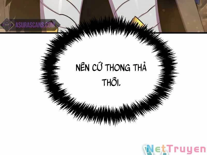 Ranker Mộng Du Chapter 54 - 83