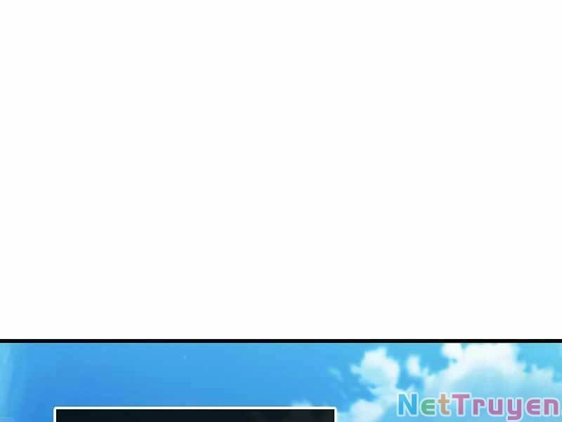 Ranker Mộng Du Chapter 54 - 86