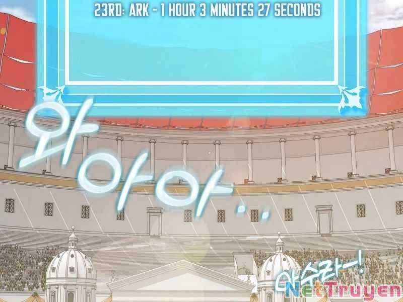 Ranker Mộng Du Chapter 54 - 89