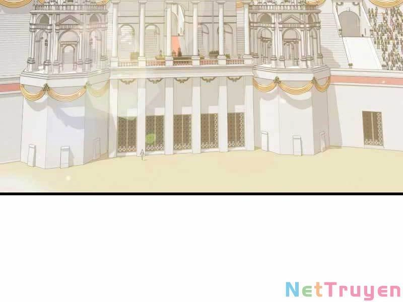 Ranker Mộng Du Chapter 54 - 90