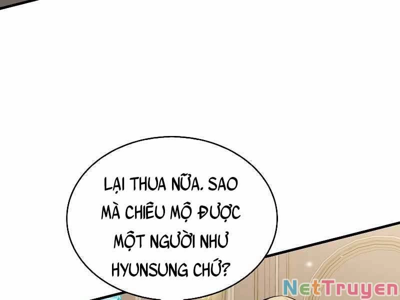 Ranker Mộng Du Chapter 54 - 93