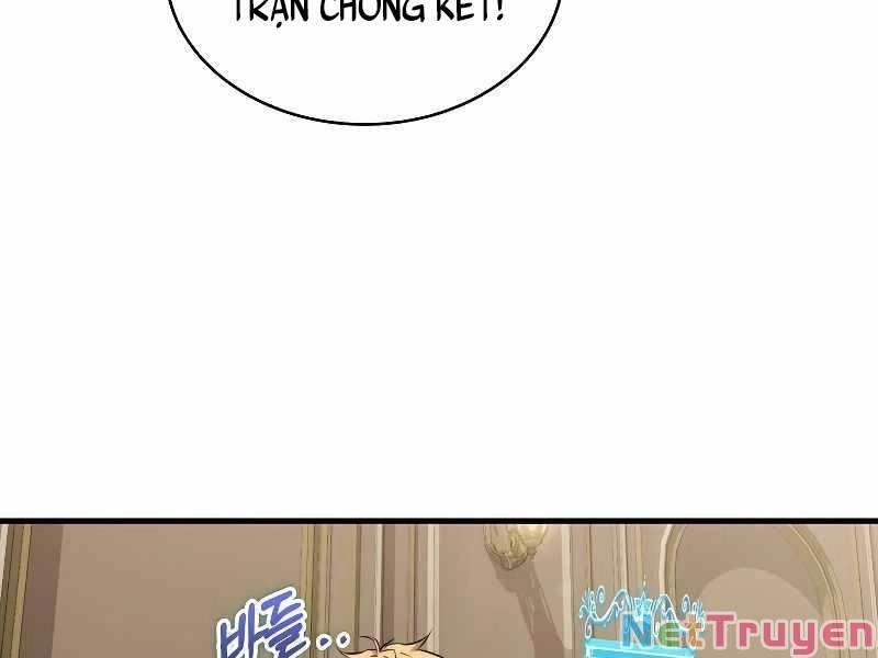 Ranker Mộng Du Chapter 54 - 95