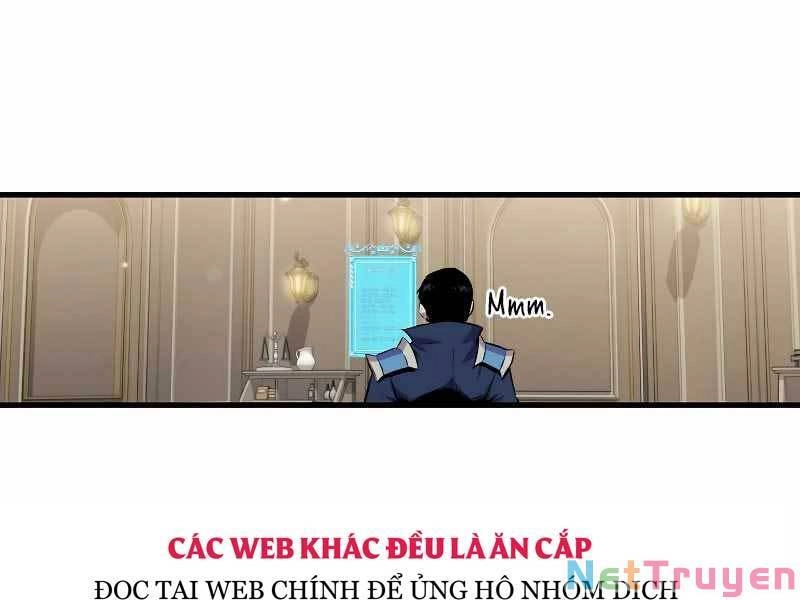 Ranker Mộng Du Chapter 54 - 97