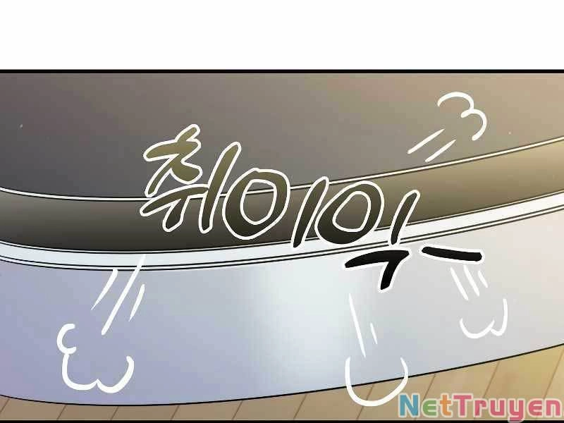 Ranker Mộng Du Chapter 54 - 101