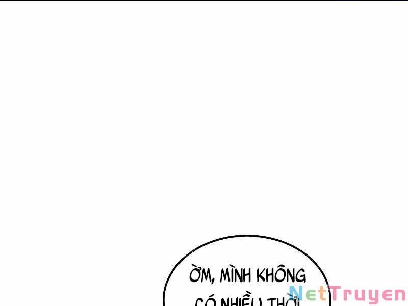 Ranker Mộng Du Chapter 54 - 102