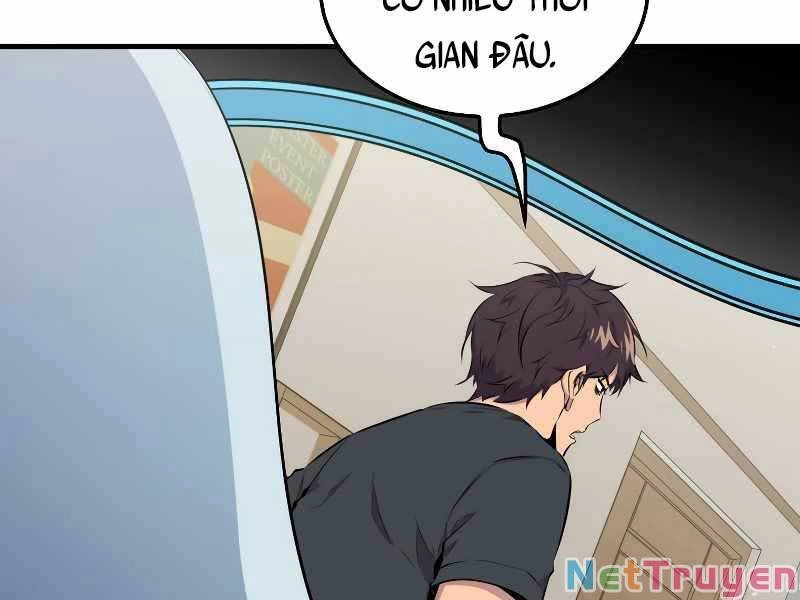 Ranker Mộng Du Chapter 54 - 103