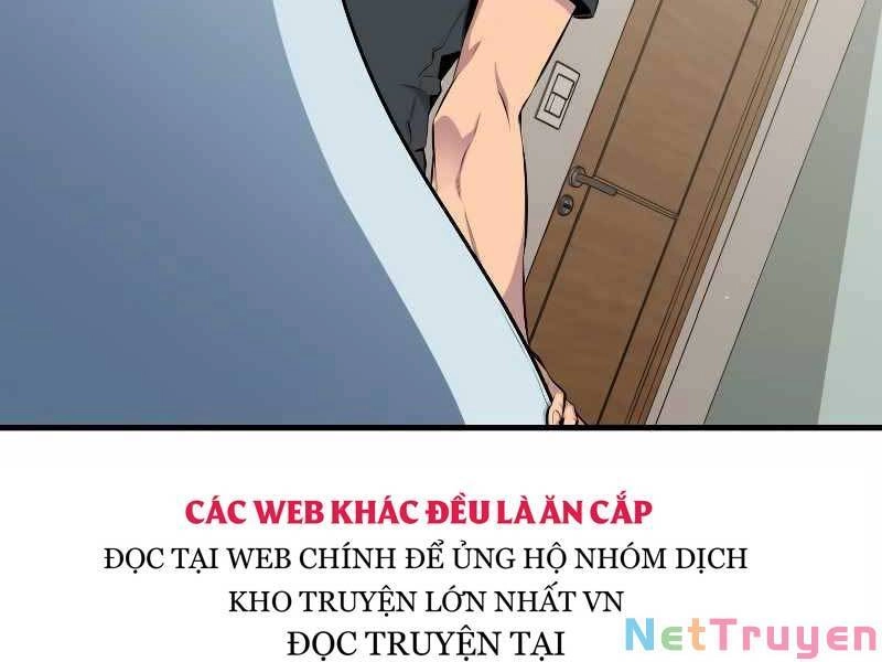 Ranker Mộng Du Chapter 54 - 104