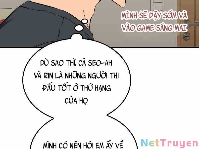 Ranker Mộng Du Chapter 54 - 107