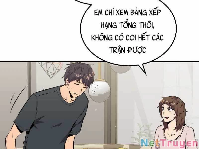 Ranker Mộng Du Chapter 54 - 111