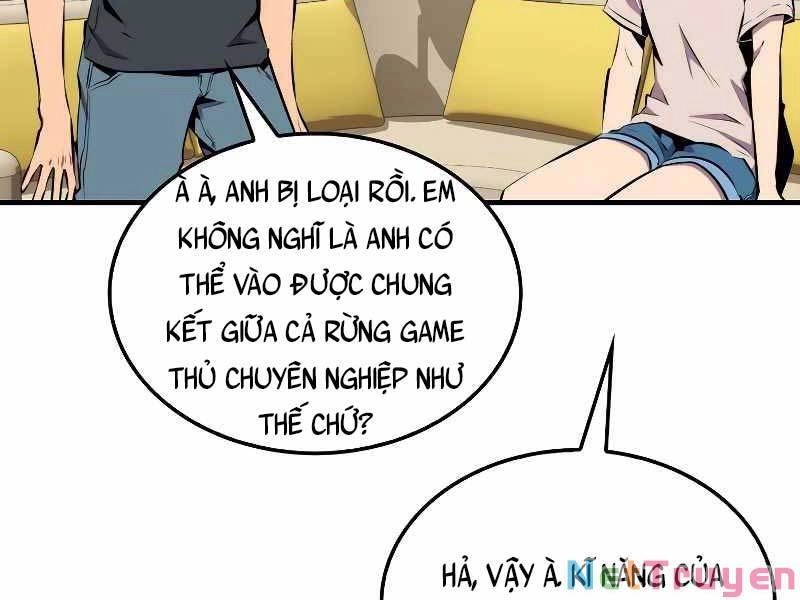Ranker Mộng Du Chapter 54 - 112
