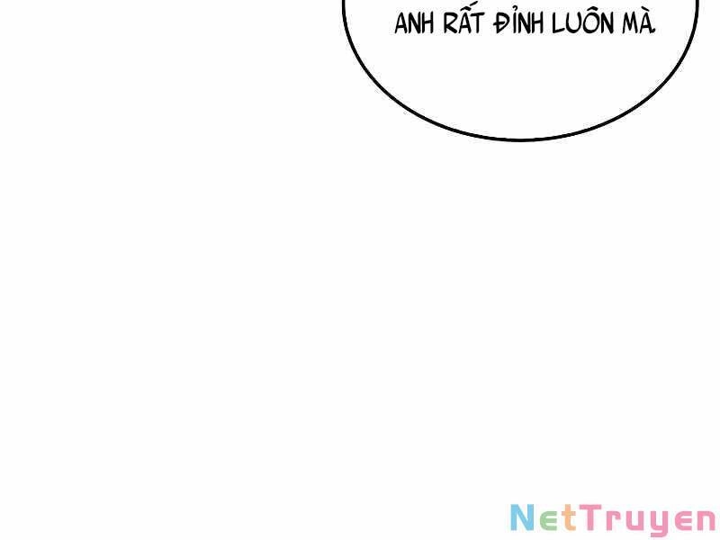 Ranker Mộng Du Chapter 54 - 113