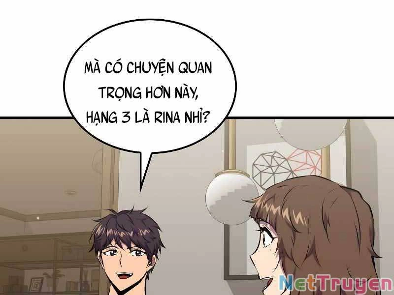 Ranker Mộng Du Chapter 54 - 114