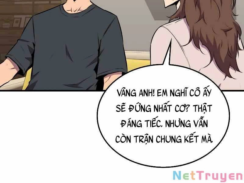 Ranker Mộng Du Chapter 54 - 115