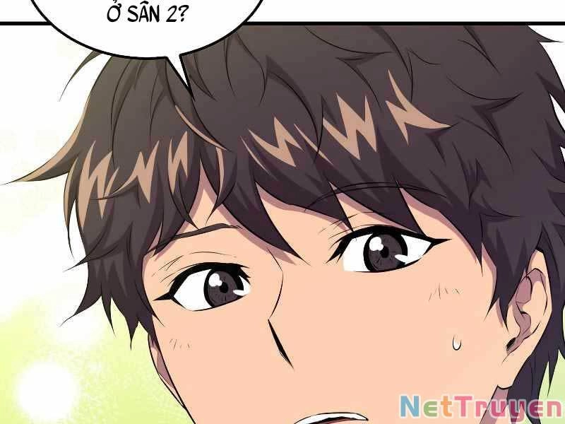 Ranker Mộng Du Chapter 54 - 117