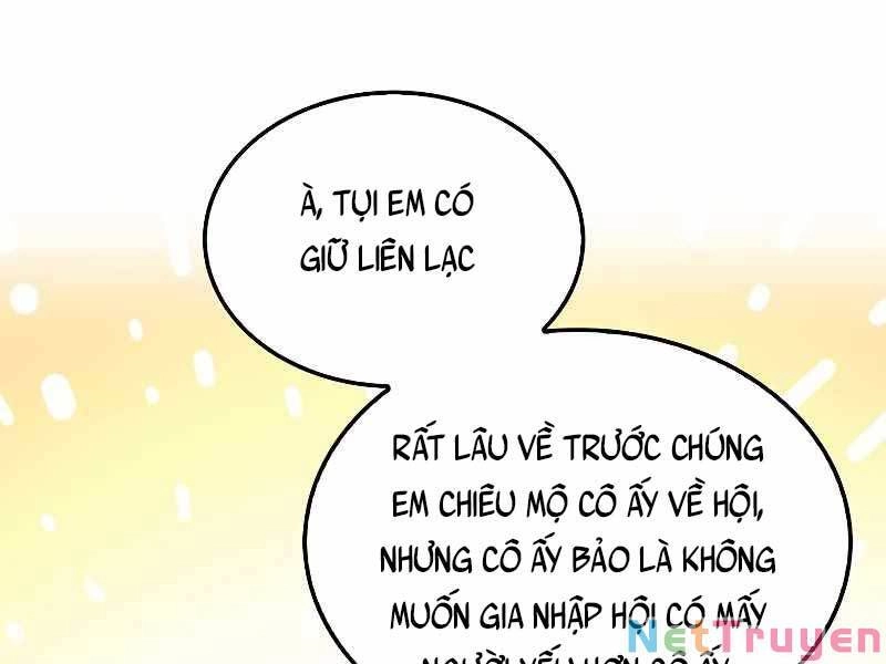 Ranker Mộng Du Chapter 54 - 119