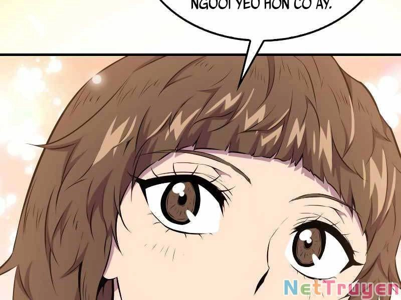 Ranker Mộng Du Chapter 54 - 120