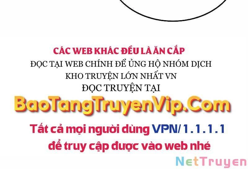 Ranker Mộng Du Chapter 54 - 122