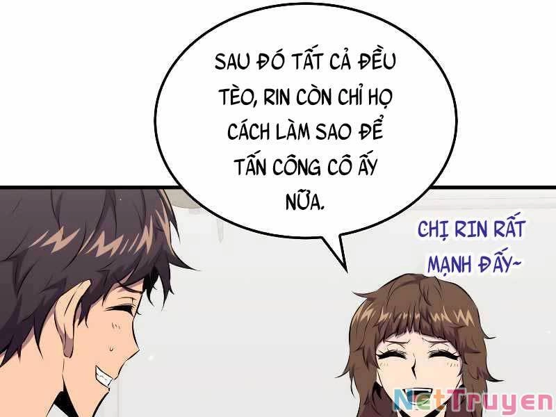 Ranker Mộng Du Chapter 54 - 123