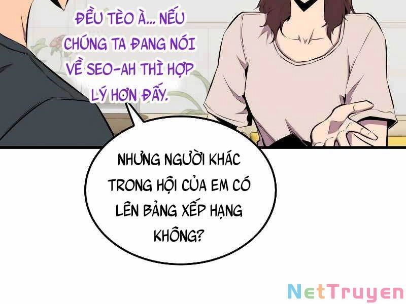 Ranker Mộng Du Chapter 54 - 124