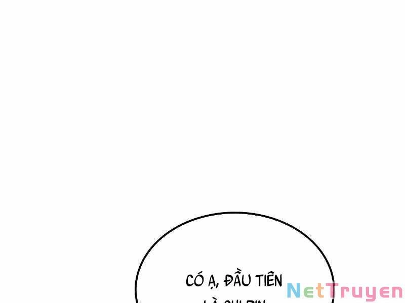 Ranker Mộng Du Chapter 54 - 125