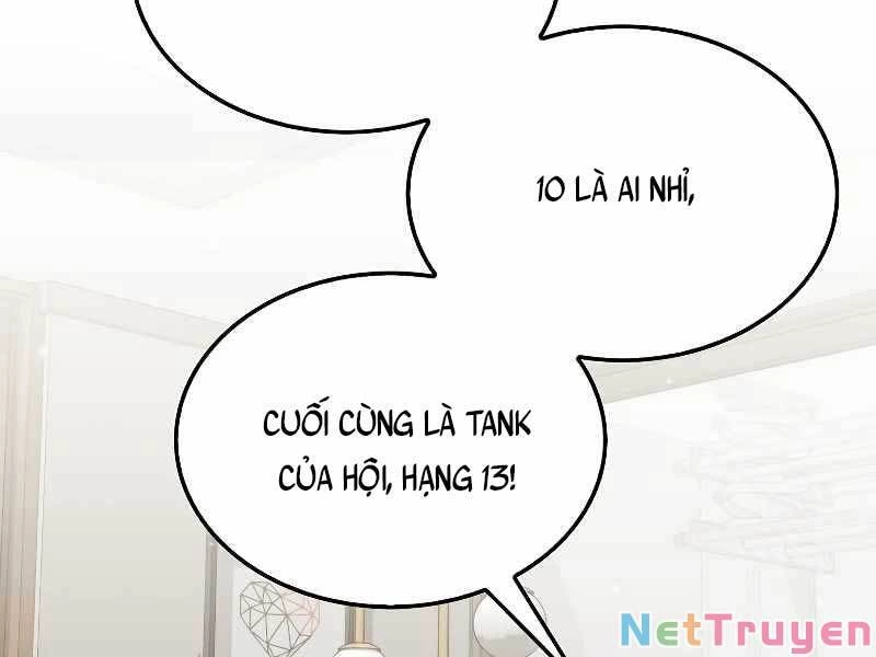 Ranker Mộng Du Chapter 54 - 127