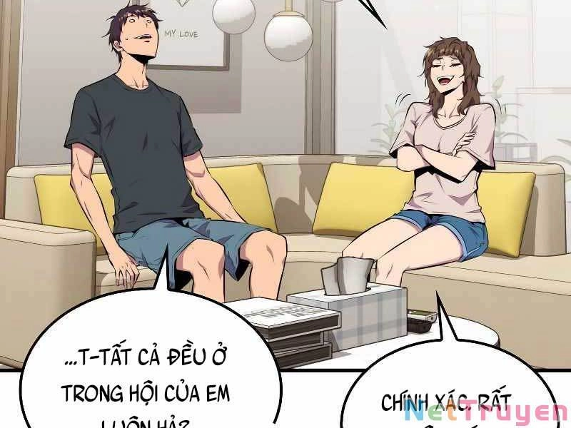 Ranker Mộng Du Chapter 54 - 128