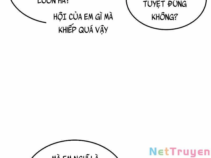 Ranker Mộng Du Chapter 54 - 129