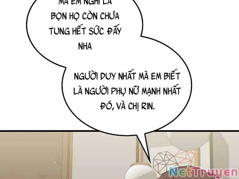 Ranker Mộng Du Chapter 54 - 130