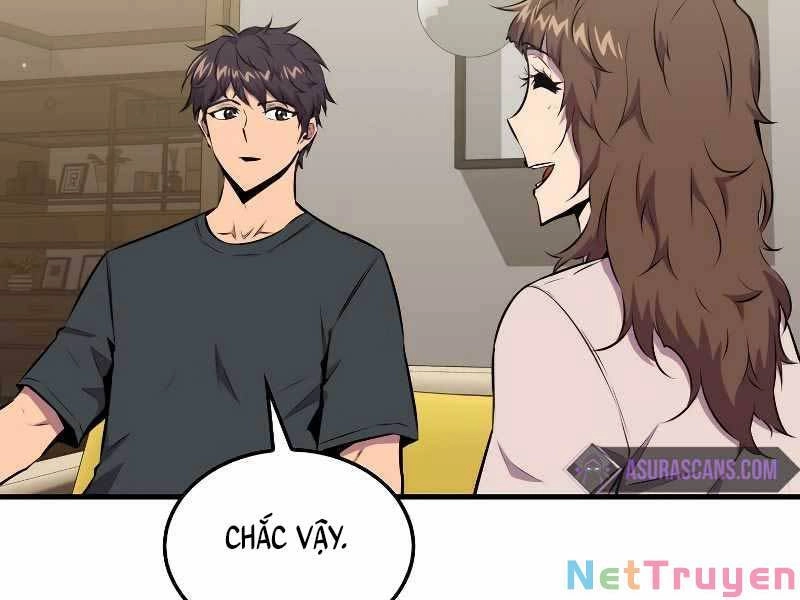 Ranker Mộng Du Chapter 54 - 131